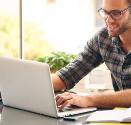 What Makes a Transformational Coaching Course Truly Life-Changing?