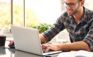 Online Productivity Coach Your Guide to Getting More Done with Less Stress