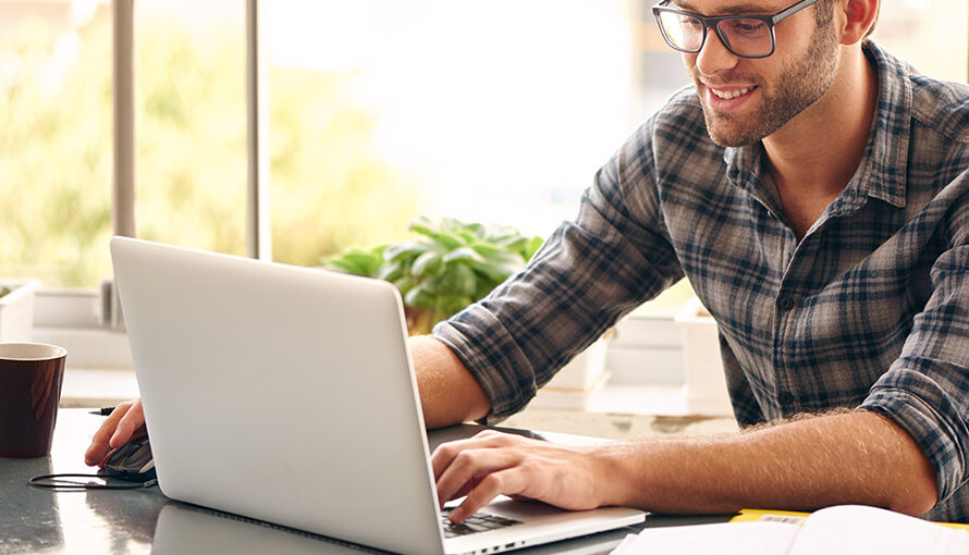 What Makes a Transformational Coaching Course Truly Life-Changing?