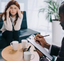 Stress Management Certification: How to Build a Meaningful Career Helping Others Thrive