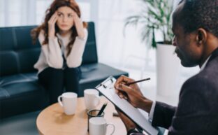 Stress Management Certification How to Build a Meaningful Career Helping Others Thrive