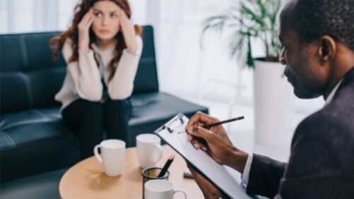 Stress Management Certification How to Build a Meaningful Career Helping Others Thrive