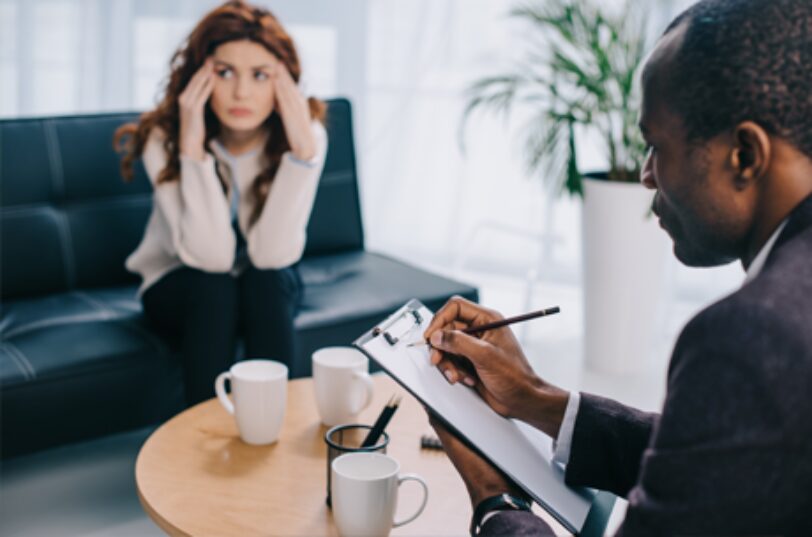Stress Management Certification How to Build a Meaningful Career Helping Others Thrive