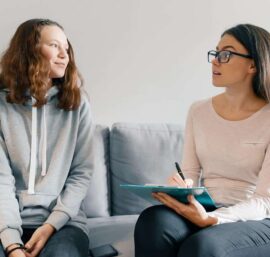 Beyond Basics: What Sets a Mental Coaching Certification Apart in Today’s Coaching World