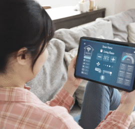 IoT Plumbing Alerts: Stay Ahead of System Failures