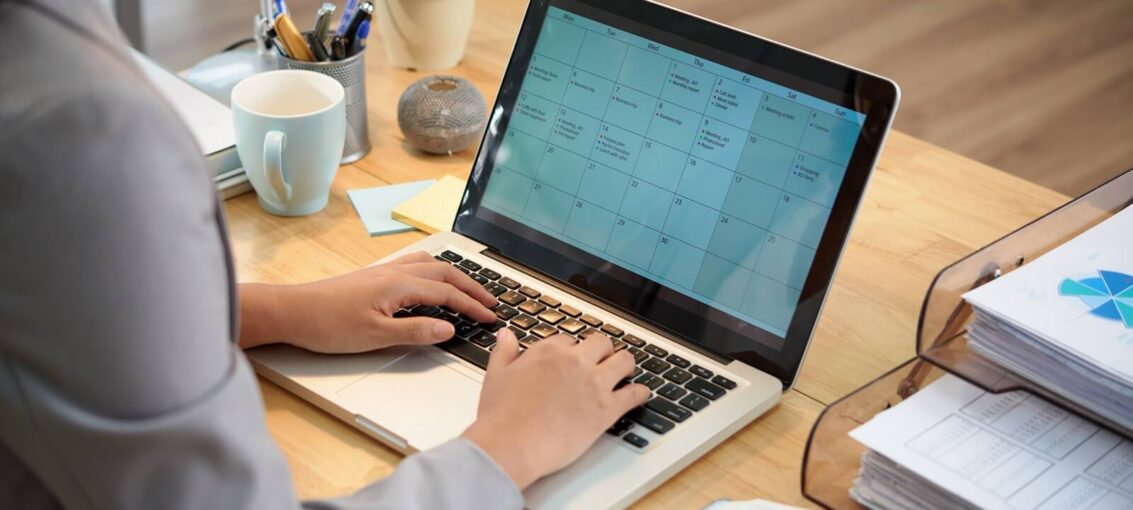 Why Every Business Needs an Appointment Closer to Maximize Revenue