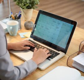 Why Every Business Needs an Appointment Closer to Maximize Revenue