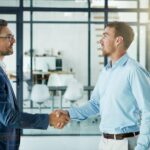 Closing the Deal Workshop Mastering Skills to Boost Your Sales Performance