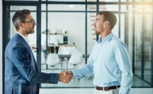 Closing the Deal Workshop Mastering Skills to Boost Your Sales Performance