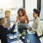 Enroll in an Inbound vs Outbound Sales Training Certification Choosing the Right Path to Sales Mastery