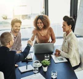 Enroll in an Inbound vs Outbound Sales Training Certification: Choosing the Right Path to Sales Mastery