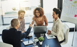 Enroll in an Inbound vs Outbound Sales Training Certification Choosing the Right Path to Sales Mastery