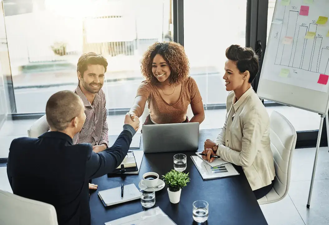 Enroll in an Inbound vs Outbound Sales Training Certification Choosing the Right Path to Sales Mastery