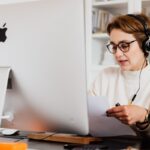 Executive Function Coach Certification How to Build Expertise in Helping Others Strengthen Cognitive Skills