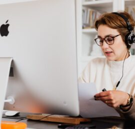 Boost Your High-Ticket Sales Fast When You Hire a Sales Closer