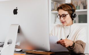 Executive Function Coach Certification How to Build Expertise in Helping Others Strengthen Cognitive Skills
