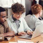 Flexible Job Training Programs Building Careers Around Your Schedule