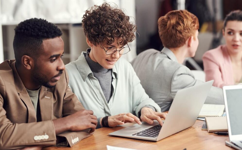 Flexible Job Training Programs Building Careers Around Your Schedule