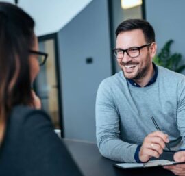 High Ticket Closers Wanted: Opportunities and Skills in Demand