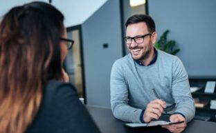 High Ticket Closers Wanted Opportunities and Skills in Demand