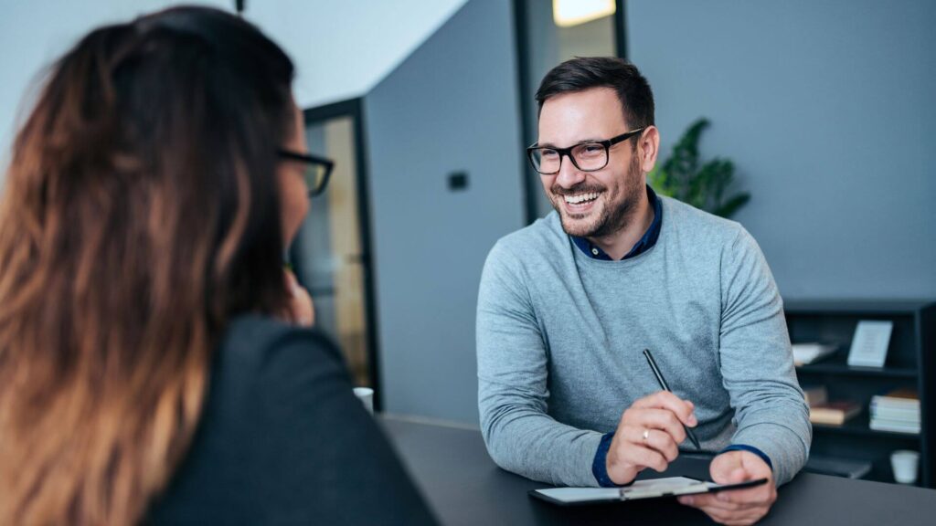 High Ticket Closers Wanted: Opportunities and Skills in Demand
