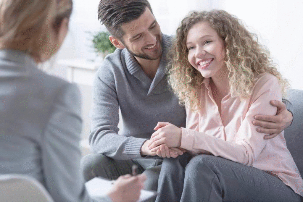 How to Get a Relationship Coach Certification Online Free Your Complete Guide