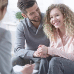 How to Get a Relationship Coach Certification Online Free Your Complete Guide