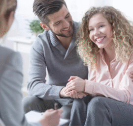 How to Get a Relationship Coach Certification Online Free: Your Complete Guide