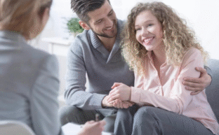 How to Get a Relationship Coach Certification Online Free Your Complete Guide
