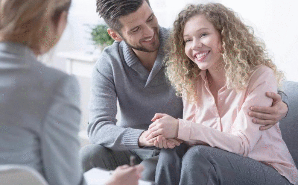 How to Get a Relationship Coach Certification Online Free Your Complete Guide