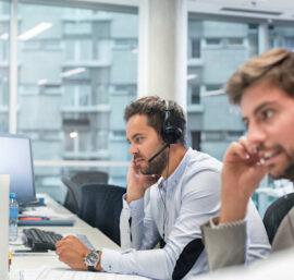 How to Hire Cold Callers: A Complete Guide for Businesses