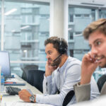 How to Hire Cold Callers to Drive Consistent Leads and Sales for Your Business