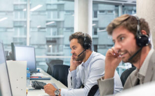 How to Hire Cold Callers to Drive Consistent Leads and Sales for Your Business
