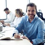 Outsource Sales Closing How to Scale Faster Without Hiring an In-House Team