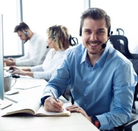 Outsource Sales Closing: How to Scale Faster Without Hiring an In-House Team