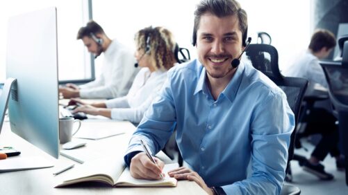 Outsource Sales Closing How to Scale Faster Without Hiring an In-House Team