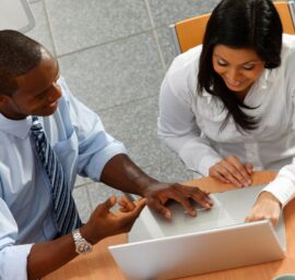 Productivity Coaching Certification: How to Launch a Career Helping Others Achieve Peak Efficiency