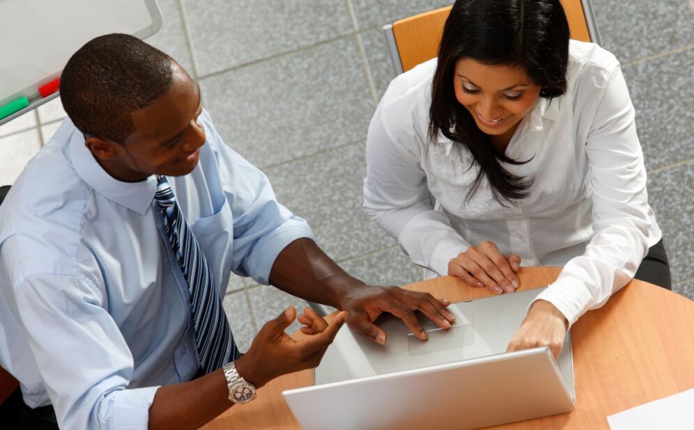 Productivity Coaching Certification How to Launch a Career Helping Others Achieve Peak Efficiency