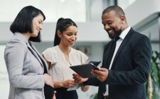 Sales Development Rep Training Building Skills for Sales Success
