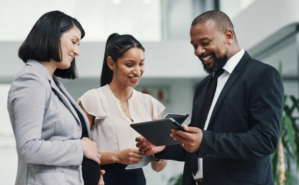 Sales Development Rep Training Building Skills for Sales Success