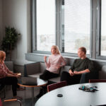 Transformational Coaching Course Your Path to Empowering Change and Leading with Purpose