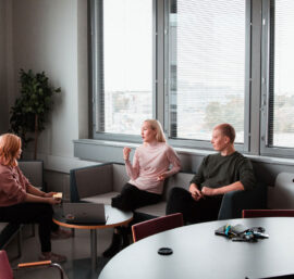 Transformational Coaching Course: Your Path to Empowering Change and Leading with Purpose