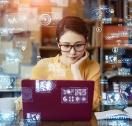 AI Side Hustle Ideas: How to Turn Artificial Intelligence into Extra Income