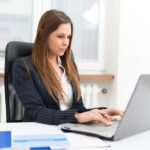 Appointment Setter Diploma – Building a Professional Career in Appointment Setting