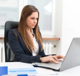 Appointment Setter Diploma – Building a Professional Career in Appointment Setting