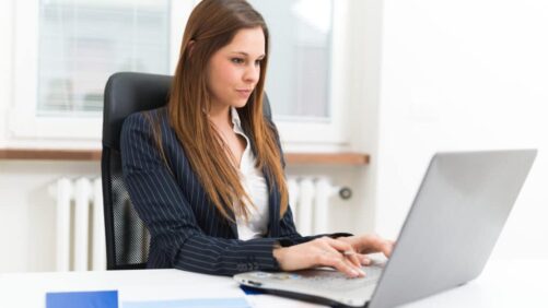 Appointment Setter Diploma – Building a Professional Career in Appointment Setting