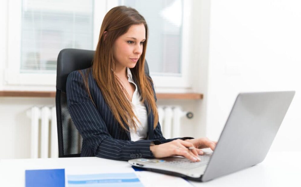 Appointment Setter Diploma – Building a Professional Career in Appointment Setting