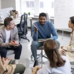 Becoming a Certified Productivity Leadership Coach A Complete Guide to Elevating Performance and Influence