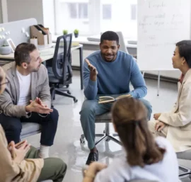 Becoming a Certified Productivity Leadership Coach: A Complete Guide to Elevating Performance and Influence