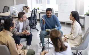 Becoming a Certified Productivity Leadership Coach A Complete Guide to Elevating Performance and Influence